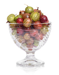 Similar image 21315387