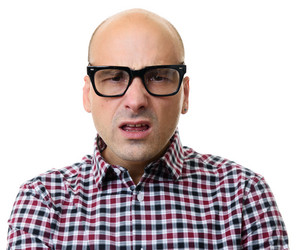 Similar image 21315391