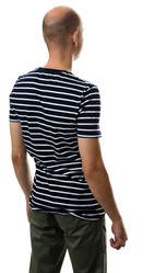 Similar image 21315393