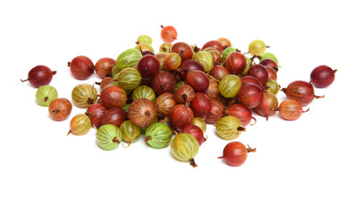 Similar image 21315394