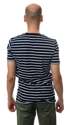 Similar image 21315395