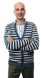 Similar image 21315398