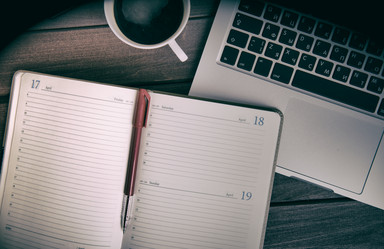 Similar image 21315402