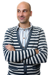 Similar image 21315404