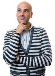 Similar image 21315410