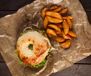 Similar image 21315413