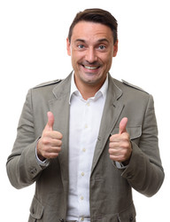 Similar image 21315416