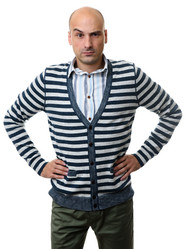 Similar image 21315423