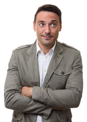 Similar image 21315424