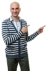 Similar image 21315425