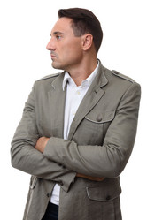 Similar image 21315426