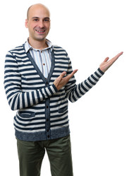 Similar image 21315427