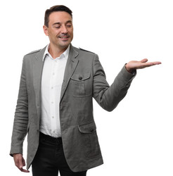 Similar image 21315428