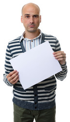 Similar image 21315429