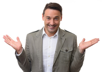 Similar image 21315430