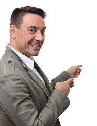 Similar image 21315432