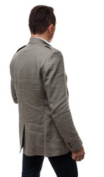 Similar image 21315434