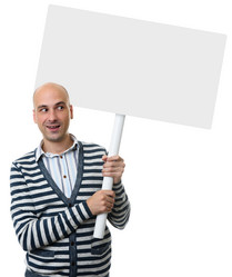 Similar image 21315435