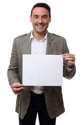 Similar image 21315436