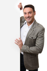 Similar image 21315438