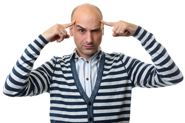 Similar image 21315439