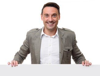 Similar image 21315440