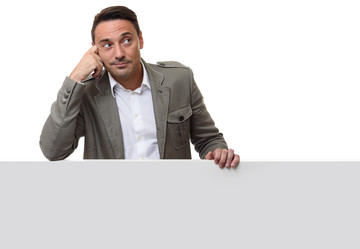 Similar image 21315441