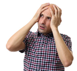 Similar image 21315443