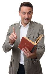 Similar image 21315450