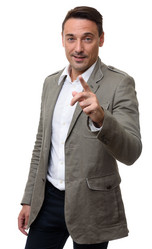 Similar image 21315452