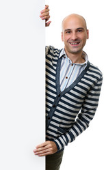 Similar image 21315455