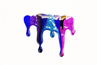 Similar image 21329895