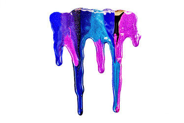 Similar image 21329899