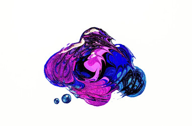 Similar image 21329901