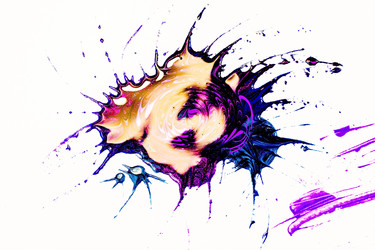 Similar image 21329903