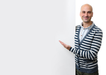 Similar image 21323762