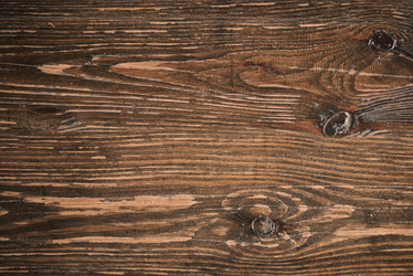 Similar image 21323764