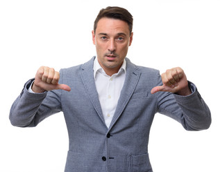 Similar image 21323765