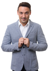 Similar image 21323771