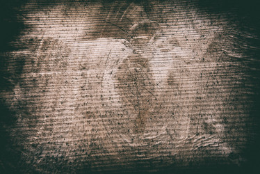 Similar image 21323775