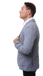 Similar image 21323776