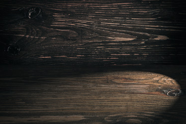 Similar image 21323778