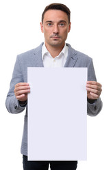 Similar image 21323779