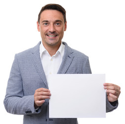 Similar image 21323780