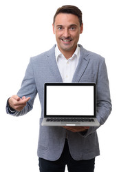 Similar image 21323782