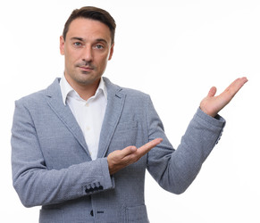 Similar image 21323783