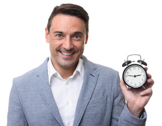 Similar image 21323784