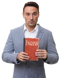 Similar image 21323786