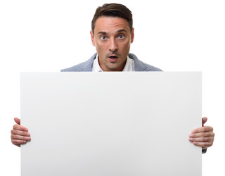 Similar image 21323787