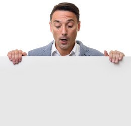 Similar image 21323788